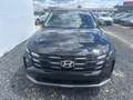 Hyundai TUCSON TREND DCT SHZ RFK NAVI TEMPOMAT 1.6 T-GDi LP DC... Schwarz - thumbnail 2
