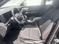 Hyundai TUCSON TREND DCT SHZ RFK NAVI TEMPOMAT 1.6 T-GDi LP DC... Schwarz - thumbnail 8