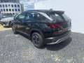 Hyundai TUCSON TREND DCT SHZ RFK NAVI TEMPOMAT 1.6 T-GDi LP DC... Schwarz - thumbnail 4