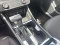 Hyundai TUCSON TREND DCT SHZ RFK NAVI TEMPOMAT 1.6 T-GDi LP DC... Schwarz - thumbnail 9