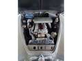 Jaguar S-Type 3.4 S Linkslenker Schalter Srebrny - thumbnail 16