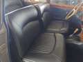 Jaguar S-Type 3.4 S Linkslenker Schalter Srebrny - thumbnail 13