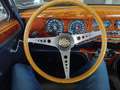 Jaguar S-Type 3.4 S Linkslenker Schalter Srebrny - thumbnail 9