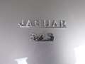 Jaguar S-Type 3.4 S Linkslenker Schalter Srebrny - thumbnail 24