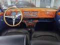 Jaguar S-Type 3.4 S Linkslenker Schalter Srebrny - thumbnail 7