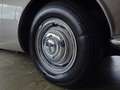 Jaguar S-Type 3.4 S Linkslenker Schalter Srebrny - thumbnail 6