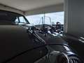 Jaguar S-Type 3.4 S Linkslenker Schalter Srebrny - thumbnail 22
