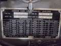 Jaguar S-Type 3.4 S Linkslenker Schalter Srebrny - thumbnail 18