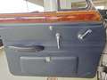Jaguar S-Type 3.4 S Linkslenker Schalter Srebrny - thumbnail 10