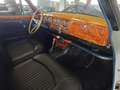 Jaguar S-Type 3.4 S Linkslenker Schalter Srebrny - thumbnail 15