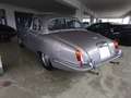 Jaguar S-Type 3.4 S Linkslenker Schalter Srebrny - thumbnail 5