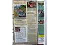 Jaguar S-Type 3.4 S Linkslenker Schalter Srebrny - thumbnail 30