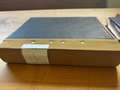 Jaguar S-Type 3.4 S Linkslenker Schalter Srebrny - thumbnail 25