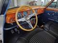 Jaguar S-Type 3.4 S Linkslenker Schalter Srebrny - thumbnail 8