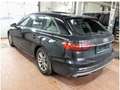 Audi A4 advanced TDI 18 LED NAVI PANO RFK SHZ Noir - thumbnail 4