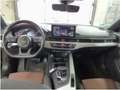 Audi A4 advanced TDI 18 LED NAVI PANO RFK SHZ Schwarz - thumbnail 5