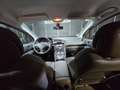 Peugeot 3008 1.6e-HDI Blue L. FAP Active CMP 112 Beige - thumbnail 28