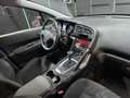 Peugeot 3008 1.6e-HDI Blue L. FAP Active CMP 112 Beige - thumbnail 25