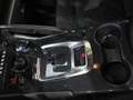 Peugeot 3008 1.6e-HDI Blue L. FAP Active CMP 112 Beige - thumbnail 13