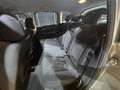 Peugeot 3008 1.6e-HDI Blue L. FAP Active CMP 112 Beige - thumbnail 30