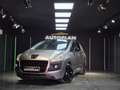 Peugeot 3008 1.6e-HDI Blue L. FAP Active CMP 112 Beige - thumbnail 1