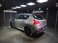 Peugeot 3008 1.6e-HDI Blue L. FAP Active CMP 112 Beige - thumbnail 6