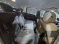 Peugeot 3008 1.6e-HDI Blue L. FAP Active CMP 112 Beige - thumbnail 27