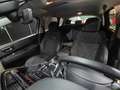 Peugeot 3008 1.6e-HDI Blue L. FAP Active CMP 112 Beige - thumbnail 24