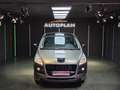 Peugeot 3008 1.6e-HDI Blue L. FAP Active CMP 112 Beige - thumbnail 20