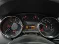 Peugeot 3008 1.6e-HDI Blue L. FAP Active CMP 112 Beige - thumbnail 10