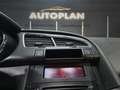 Peugeot 3008 1.6e-HDI Blue L. FAP Active CMP 112 Beige - thumbnail 11