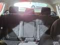 Peugeot 3008 1.6e-HDI Blue L. FAP Active CMP 112 Beige - thumbnail 29