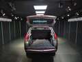 Peugeot 3008 1.6e-HDI Blue L. FAP Active CMP 112 Beige - thumbnail 16