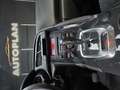 Peugeot 3008 1.6e-HDI Blue L. FAP Active CMP 112 Beige - thumbnail 14