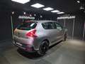 Peugeot 3008 1.6e-HDI Blue L. FAP Active CMP 112 Beige - thumbnail 4