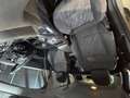 Peugeot 3008 1.6e-HDI Blue L. FAP Active CMP 112 Beige - thumbnail 26