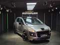 Peugeot 3008 1.6e-HDI Blue L. FAP Active CMP 112 Beige - thumbnail 21