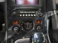 Peugeot 3008 1.6e-HDI Blue L. FAP Active CMP 112 Beige - thumbnail 12