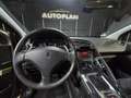 Peugeot 3008 1.6e-HDI Blue L. FAP Active CMP 112 Beige - thumbnail 8