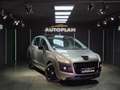 Peugeot 3008 1.6e-HDI Blue L. FAP Active CMP 112 Beige - thumbnail 22
