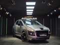 Peugeot 3008 1.6e-HDI Blue L. FAP Active CMP 112 Beige - thumbnail 3