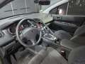 Peugeot 3008 1.6e-HDI Blue L. FAP Active CMP 112 Beige - thumbnail 7