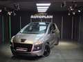 Peugeot 3008 1.6e-HDI Blue L. FAP Active CMP 112 Beige - thumbnail 18