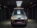 Peugeot 3008 1.6e-HDI Blue L. FAP Active CMP 112 Beige - thumbnail 2
