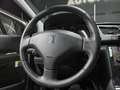 Peugeot 3008 1.6e-HDI Blue L. FAP Active CMP 112 Beige - thumbnail 9