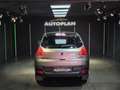 Peugeot 3008 1.6e-HDI Blue L. FAP Active CMP 112 Beige - thumbnail 15