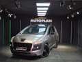Peugeot 3008 1.6e-HDI Blue L. FAP Active CMP 112 Beige - thumbnail 19