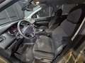 Peugeot 3008 1.6e-HDI Blue L. FAP Active CMP 112 Beige - thumbnail 23