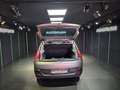 Peugeot 3008 1.6e-HDI Blue L. FAP Active CMP 112 Beige - thumbnail 17