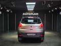 Peugeot 3008 1.6e-HDI Blue L. FAP Active CMP 112 Beige - thumbnail 5